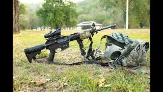 Action Movies 2023 Full Length English latest HD New Best Action Movies HD