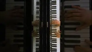 #Falad #busrakauikci #piano #inspiration #music #yamaha #neoclassical #neoclassicalpiano #art #love