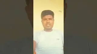 हमेशा ज़िद को न पकड़े Javed Sir