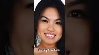 Cute Asian Actresses Of All Time 