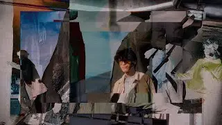 чурило - НЕ ВЕРНУСЬ! (clip by HeyTed & rew1nder)