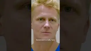 Brand New Vet On The Hill Series 📣 🐾 | Bondi Vet 