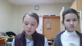 Мәктәптәрҙә теүәл фәндәрҙе башҡорт телендә уҡытырға талап | 