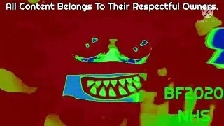 KlaskyKlaskyKlaskyKlasky (RLE.avi Edition) V2 Effects