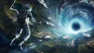 Lightfarm Studios - The Verge Making Of