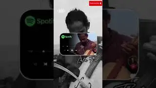 LALA FIOL (Presiden Viola) Remix Terbaru #lalayon
