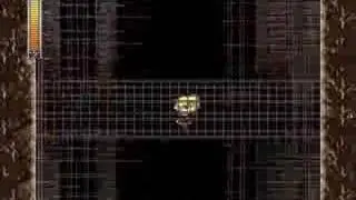 Rosenkreuzstilette デモムービー