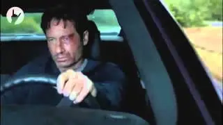 Funny video cutting  Приколы 2016  #   1
