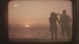 4Rain - Out Of Time (Lyrics) Ft. Team Distant, Lioness Ratang, Priscilla K