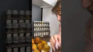 Пончики моего детства с кремом #рек #вкусно #cookingshorts #пончики #shorts #food