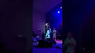 Мари Краймбрери - На тату (Анапа 02.08.23)