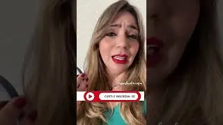 A tesoura ideal para papelaria personalizada