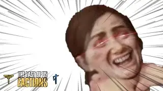 ThE LaSt oF uS.EXE ~ mangonoob1