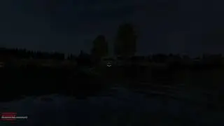 DayZ