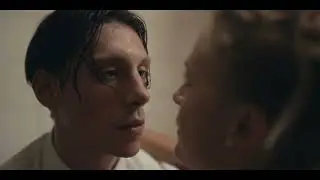 "Kanapa Knapa w Multikinie" - rozmowa z reż. Michałem Kwiecińskim  z okazji premiery filmu "Filip".