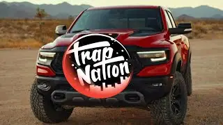 TEM QUE SER AGORA - Ricardo Ozcar Part.Tarcísio Do Acordeon (LETRA/LYRICS/ Remix / +Grave)️🎶