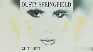 Dusty Springfield - Gotta Get Used To You