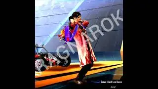 DAME tuco Sita - PUBG tiktok