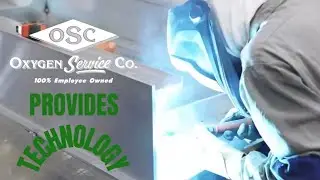 Fronius TransSteel Pulse Providing Value Added Cost Savings