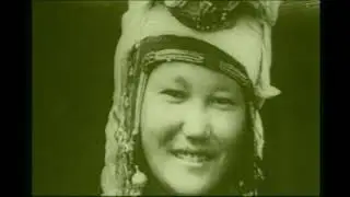 Энерго Банк