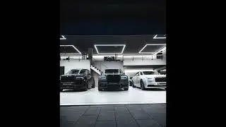 (FREE) 21 Savage x Drake Type Beat 2022 - "No Pictures"