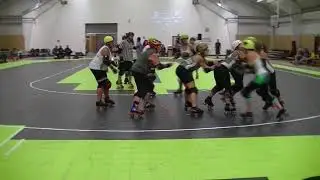47 ACRG v RHDD 10 7 17
