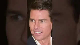 Hollywood: Scientology vs. Christianity