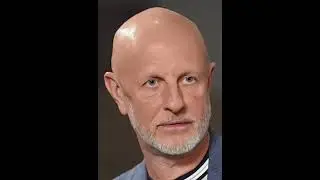 Гоблин Пучков - А как же остальные? что один Иванов?