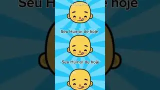 #shorts #viral #tocalifeworld #tocaboca #tocaworld