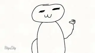 КАК ЮТУБ ПИНАЕТ