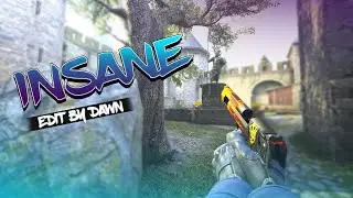 Insane cs go . Лучший джекпот на скины! Много красивых побед! Розыгрыш в описании!