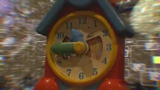 fnaf tune box (real)