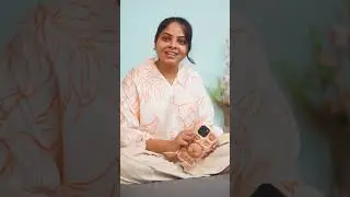 Chikky's Santoor Obsession: Dolly's New Favorite Steal! #nihasisters #santoorshowergel #ad #comedy