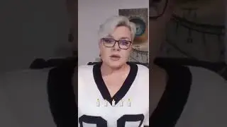 РАБОТА ЧЕРЕЗ ОГОНЬ 