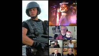 The Other Spud Goodman Show - Episode #2