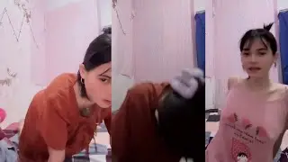 COOL! NO ARMOR, BEAUTIFUL BLUNDER, PUSH UP MODE, VERY HEALTHY, WORK OUT AT HOME, GES