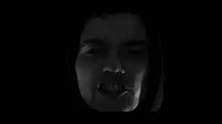 CAPTAIN FRAKAS - Freestyle #1  (Prod by PJ) (Video by LadivProd)
