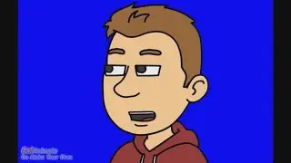 Nick Jr.'s Last Sign Off