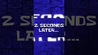 He got $180,000 in UNDER A MINUTE #csgo #shorts