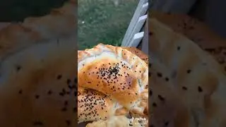 TikTok Compilations Food Edition