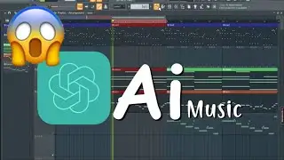 Beautiful and easy beats with FL studio 20