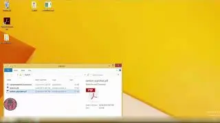 Silent Exploit FUD Premium kit
