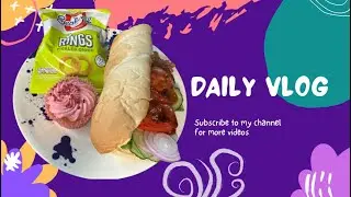 Daily vlog -#subscribe #YouTube #daikyvlog #weightlossvlog #loosingweight #calories #reallife