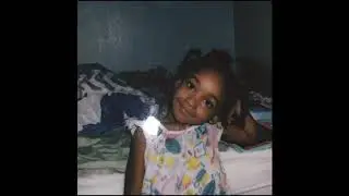 DREYA- Wyd? [Official Audio]