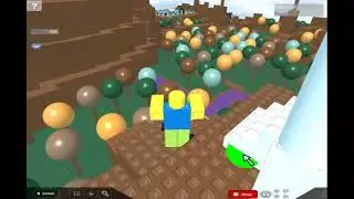 Old roblox 2011 client (DOWNLOAD LINK IN DESC!)