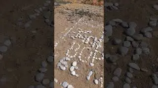 отдыхает белгород воронеж в Каче #море #шортс #отдых