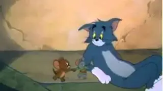 Вы туристы? Пошёл нахуй!