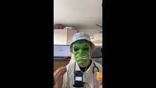 ASMR STREAM
