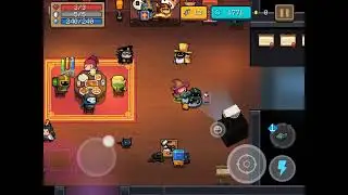 How do use weapon voucher tickets