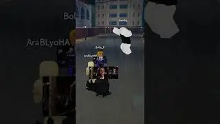 Выполни задание и получи приз  